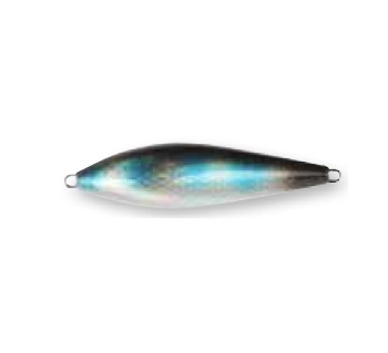 Ismo Zalsa 20g/8cm - 13