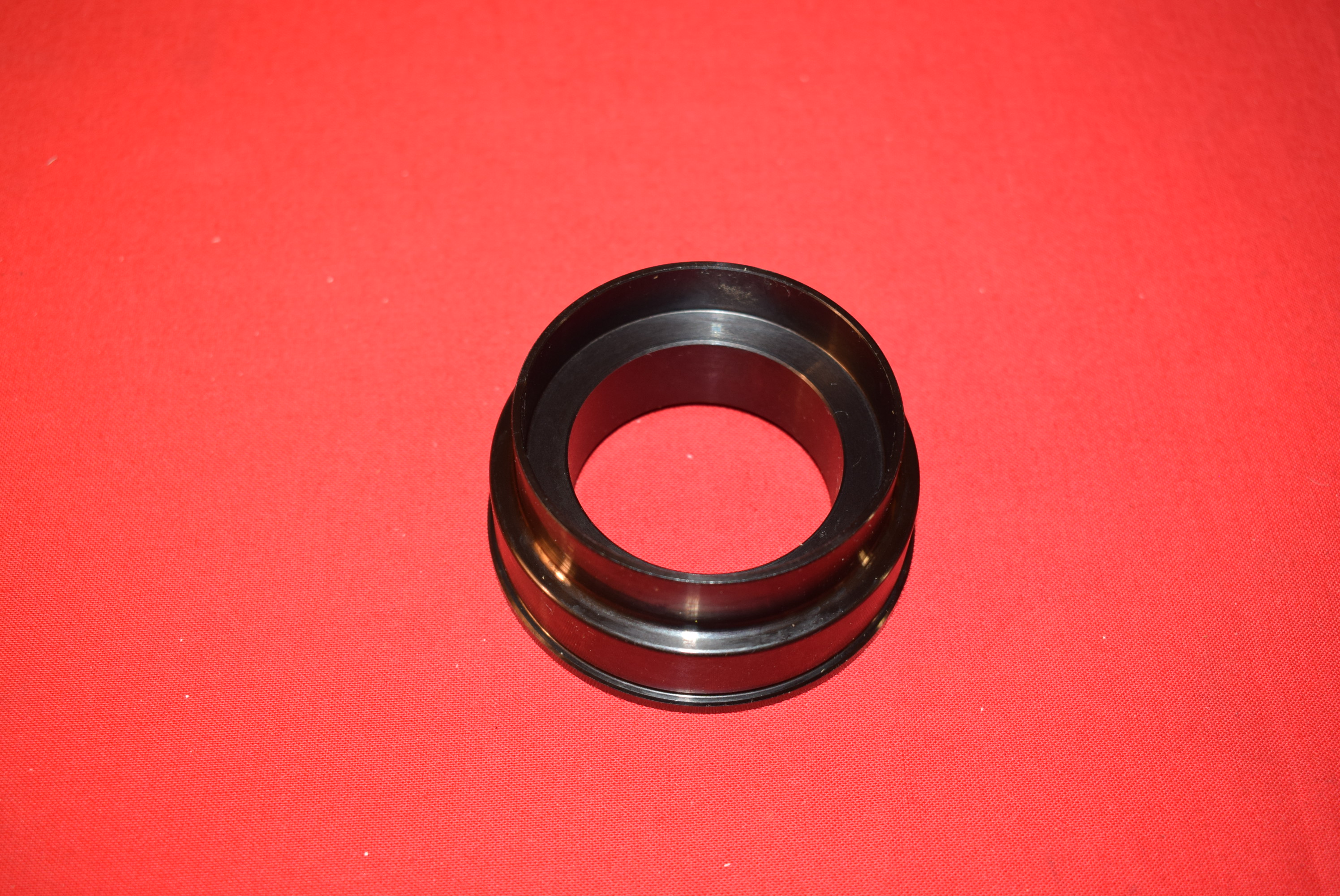 Race Clutch Side 45" 1941-73  STD - 2