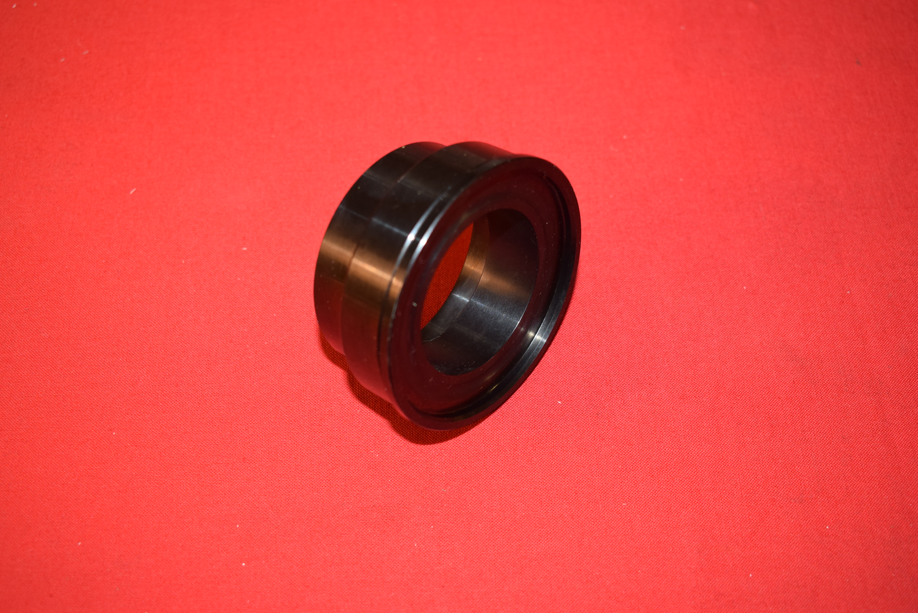 Race Clutch Side 45" 1941-73  STD