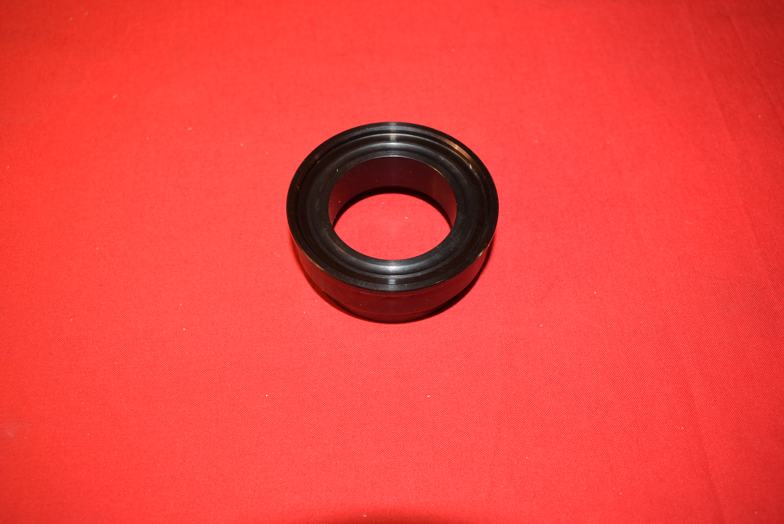 Race Clutch Side 45" 1941-73  STD - 3