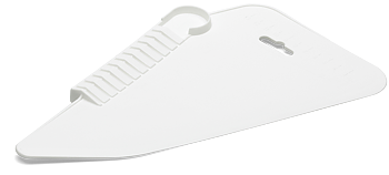 Tapetverktyg