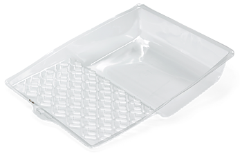 Tråginsats 18cm 2-Pack