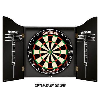 Winmau Dartcabinet Blade 6