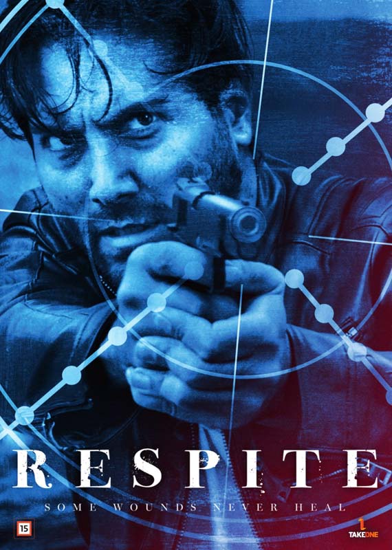 Respite