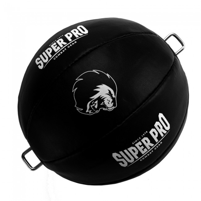 Super Pro Golv-Takboll Combat
