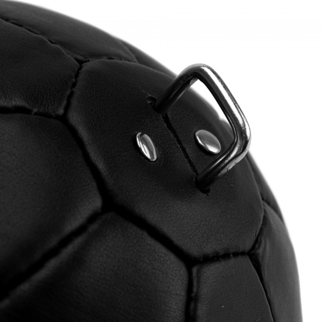 Super Pro Golv-Takboll Combat - 2