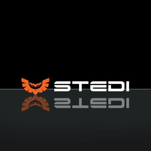STEDI Pro Pack | Adventure - 16