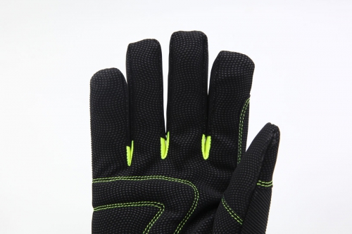 Softtouch® Tiger Winter SV-1101 Priset gäller vid köp av minst 60par - 4