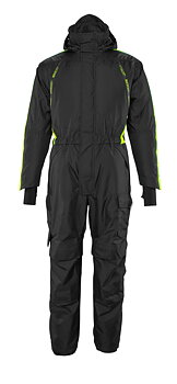 Vinteroverall 17019 MASCOT® HARDWEAR REA