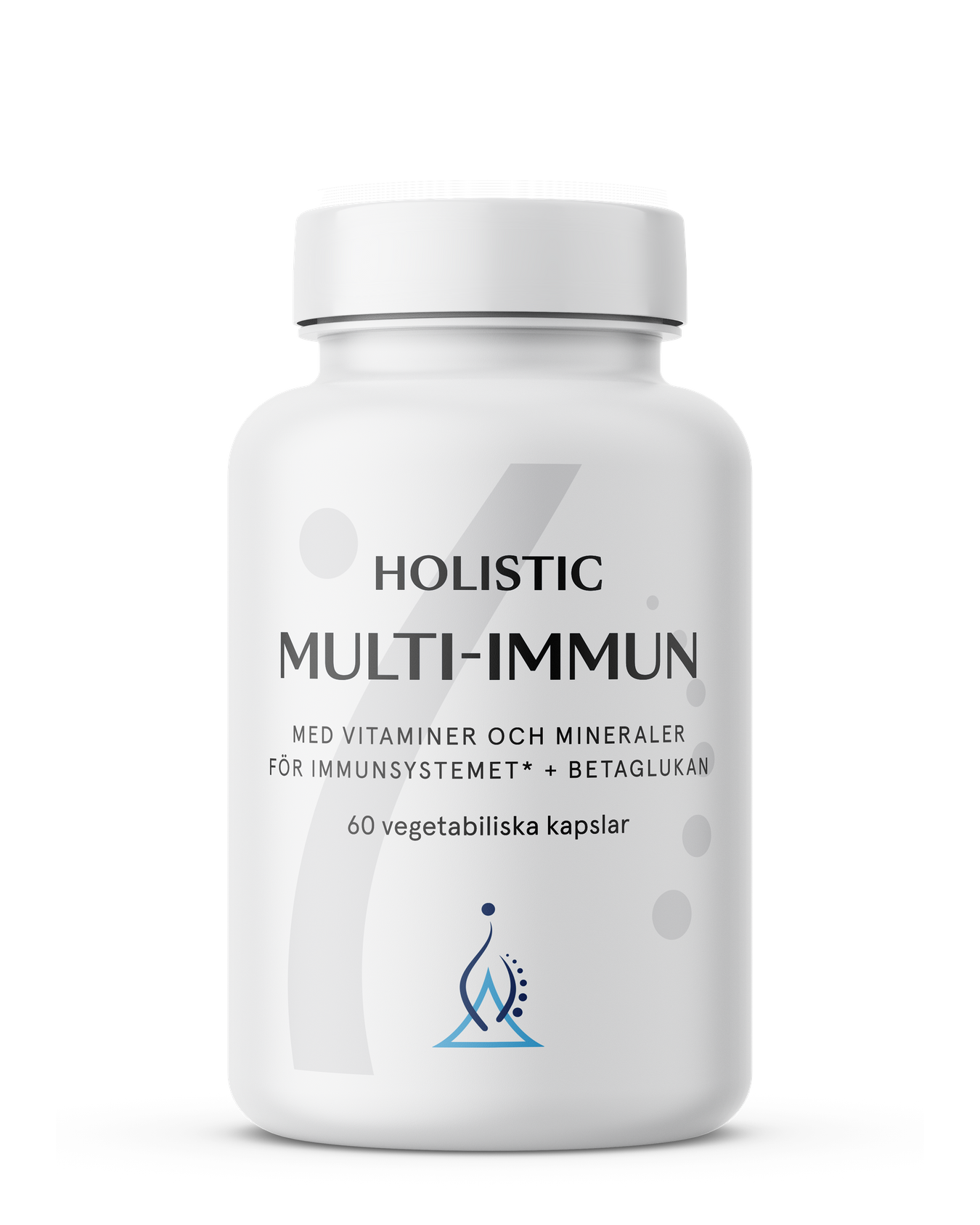 ImmunBalans 60 kapslar 