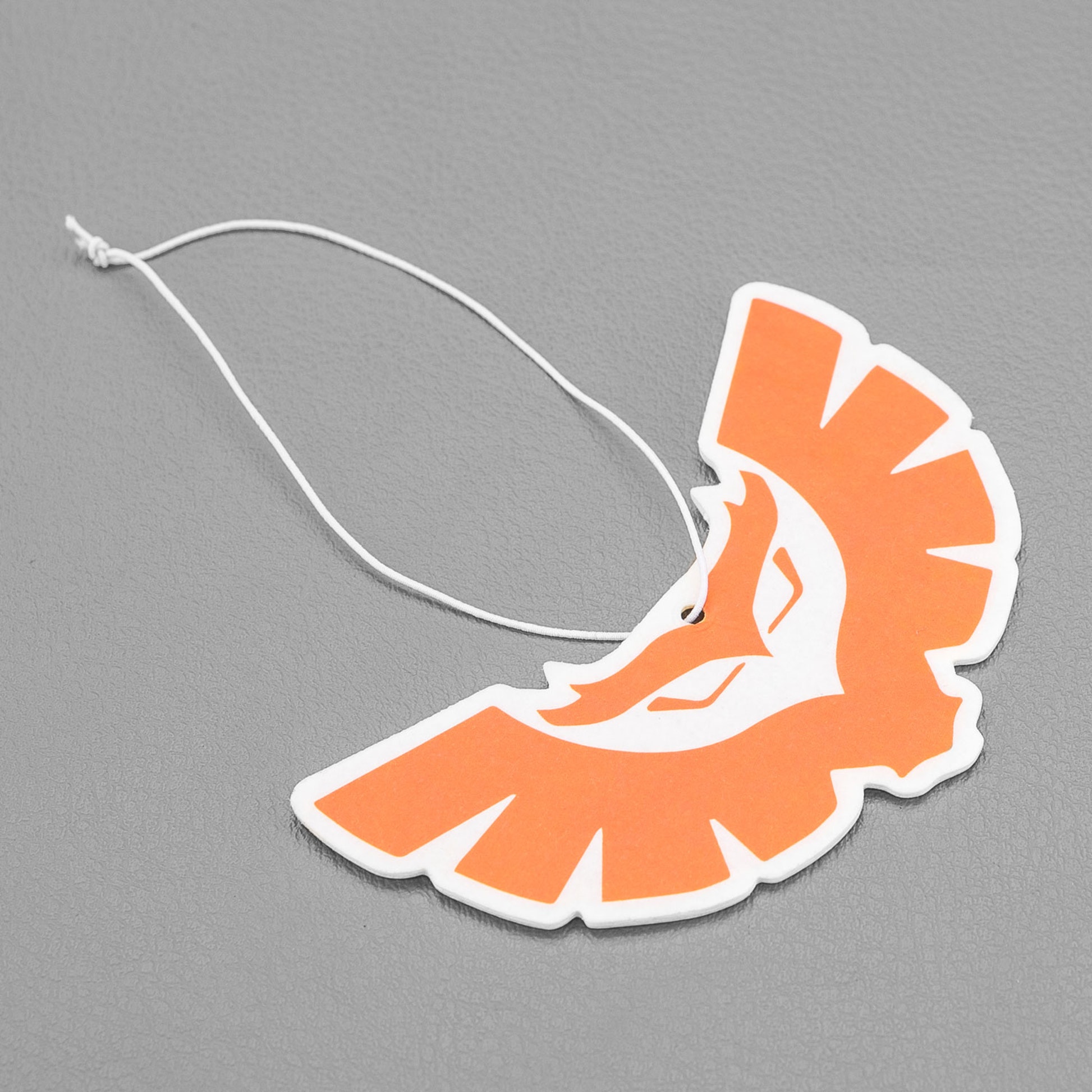 STEDI Air Freshener - 5