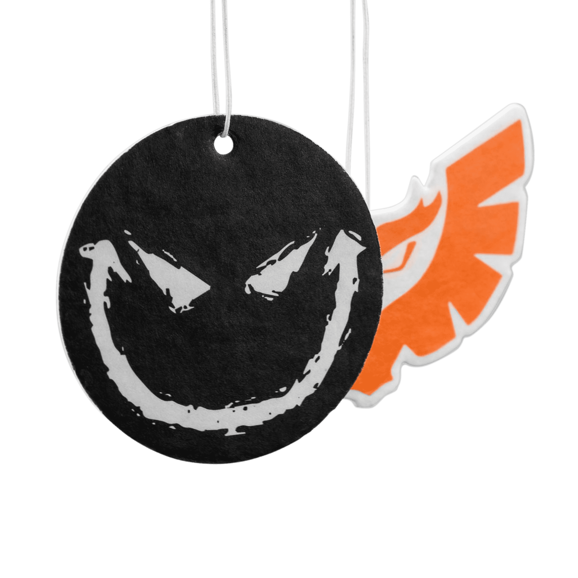 STEDI Air Freshener