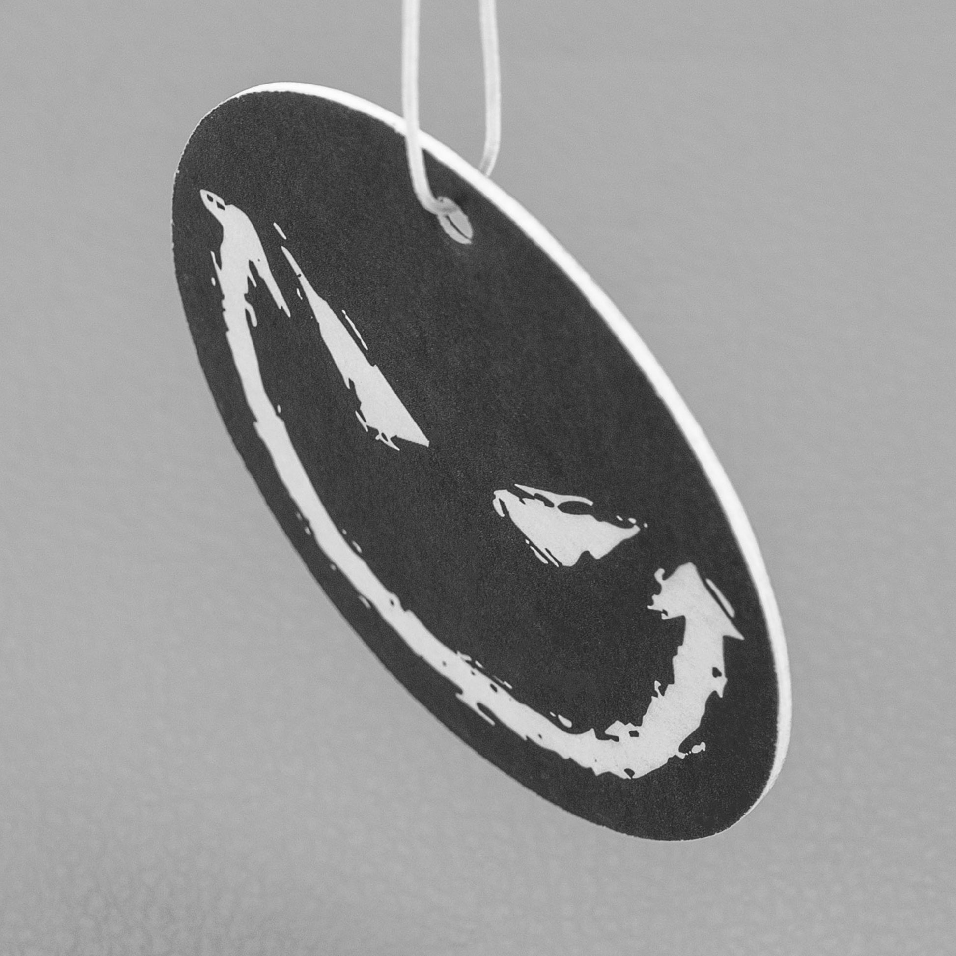 STEDI Air Freshener - 3