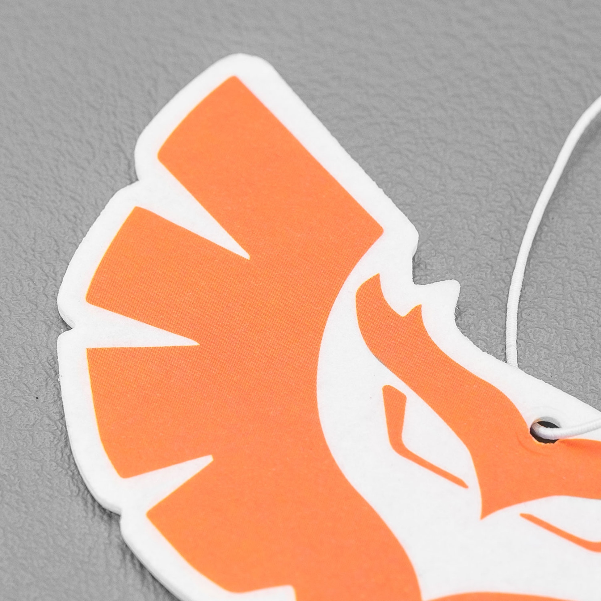 STEDI Air Freshener - 4