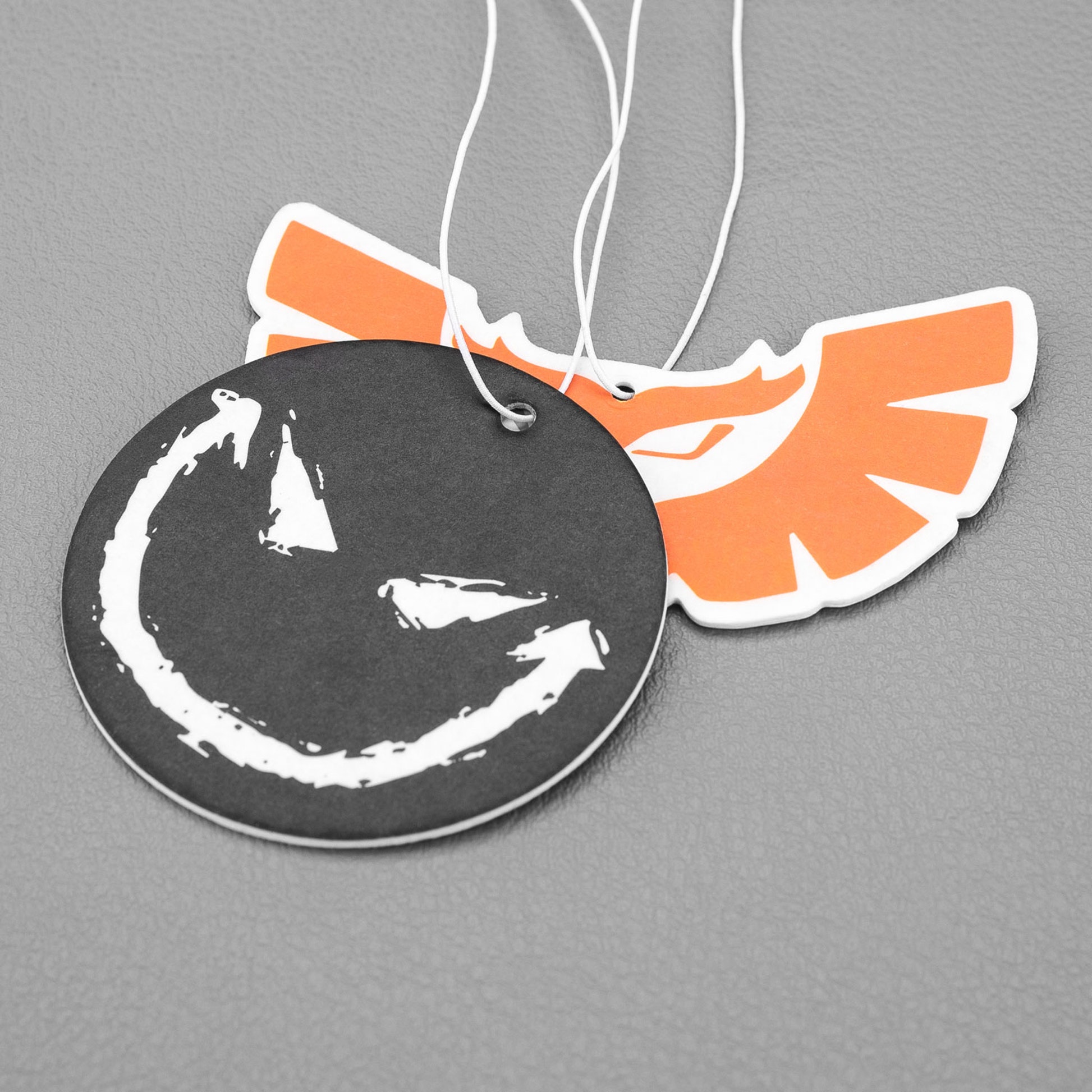 STEDI Air Freshener - 2