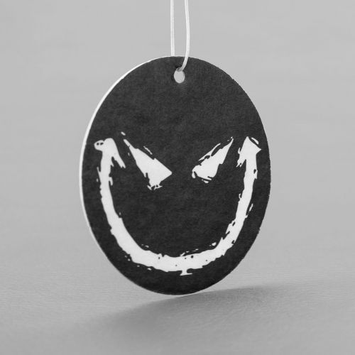 STEDI Air Freshener - 7