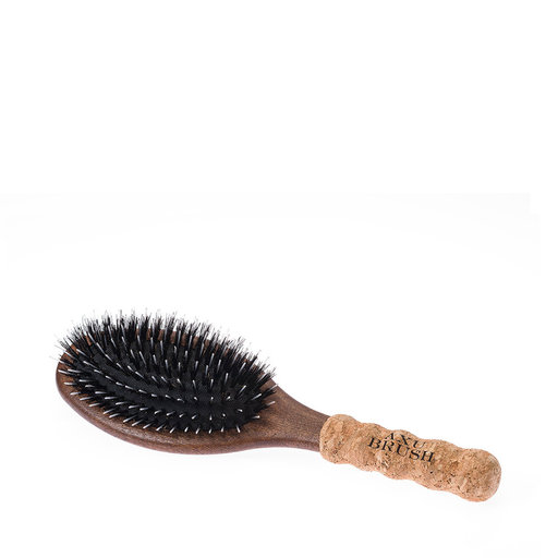 Axubrush OVAL Allround Brush