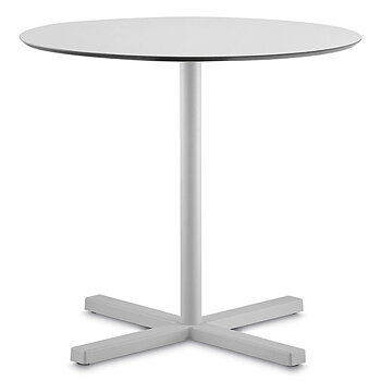 Table stand Bold 
