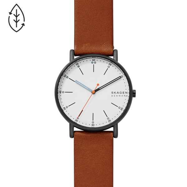 Skagen Signatur SKW6374