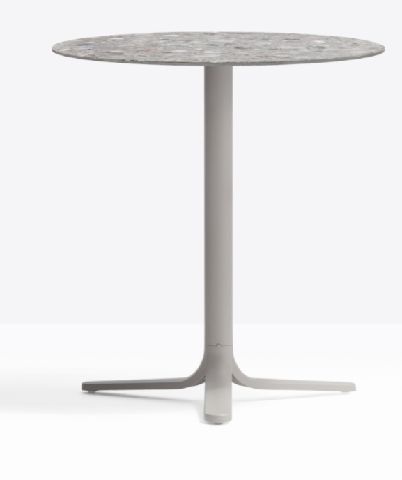 Bordsstativ Fluxo