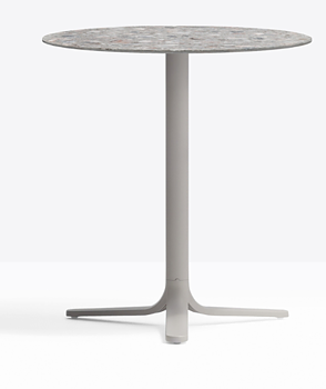 Table stand Fluxo