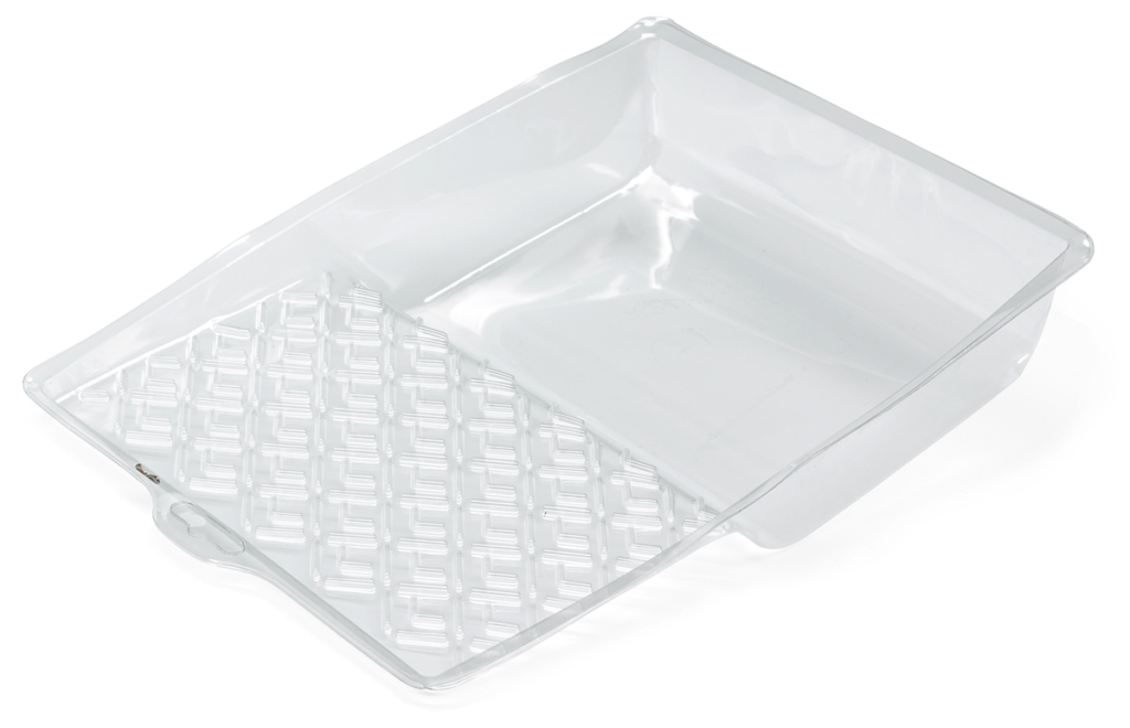 Tråginsats Mini 10cm 2-Pack
