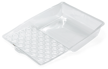 Tråginsats Mini 10cm 2-Pack