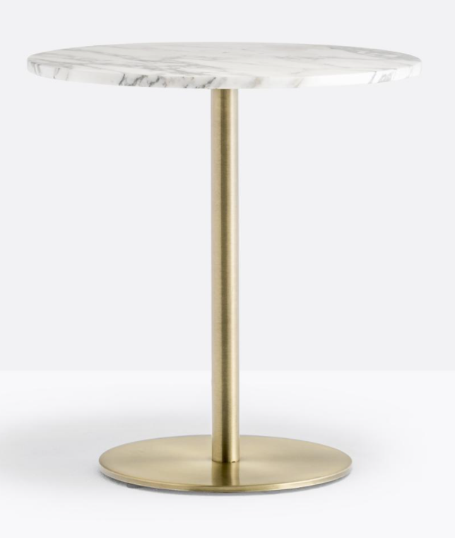 Table stand Inox