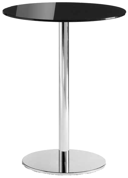 Table stand Inox - 6