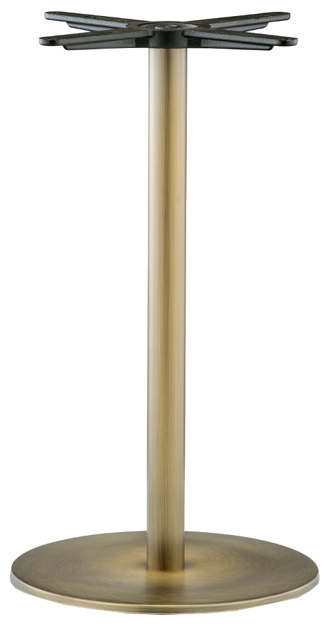 Table stand Inox - 11
