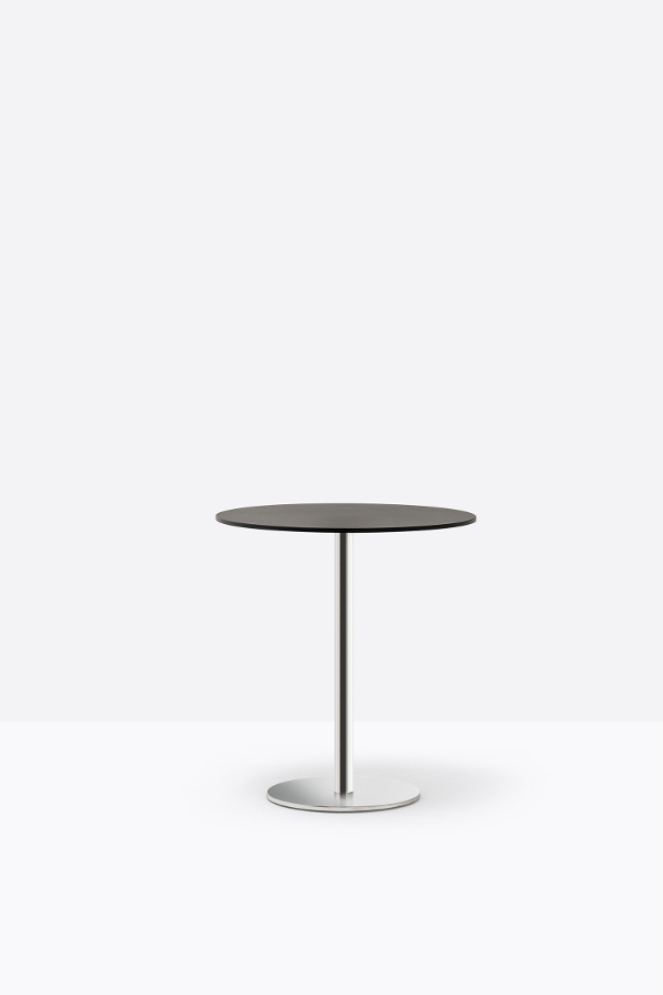 Table stand Inox - 8