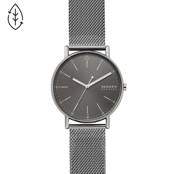 Skagen Signatur SKW6577