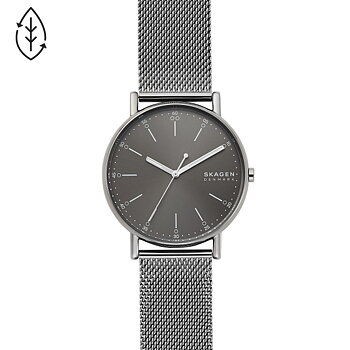 Skagen Signatur SKW6577