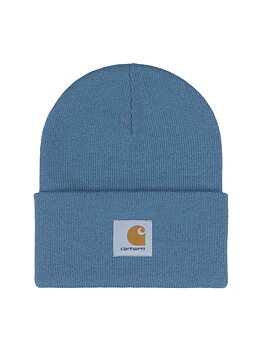 Carhartt WIP - Acrylic Watch Hat Icesheet