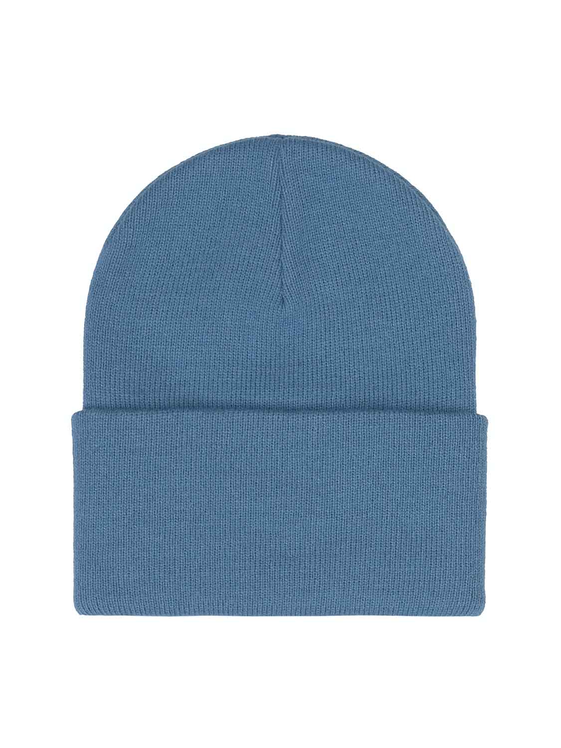 Carhartt WIP - Acrylic Watch Hat Icesheet - 2