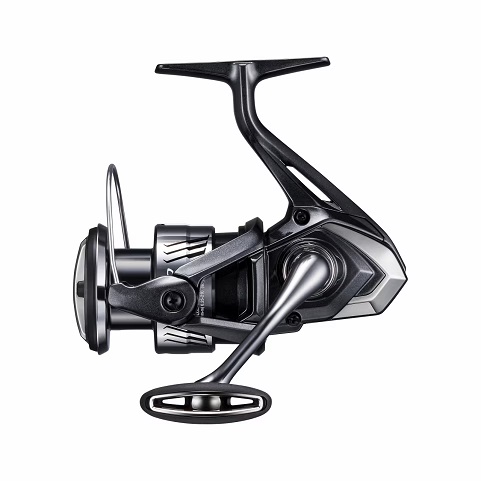 Shimano Miravel FA - 3