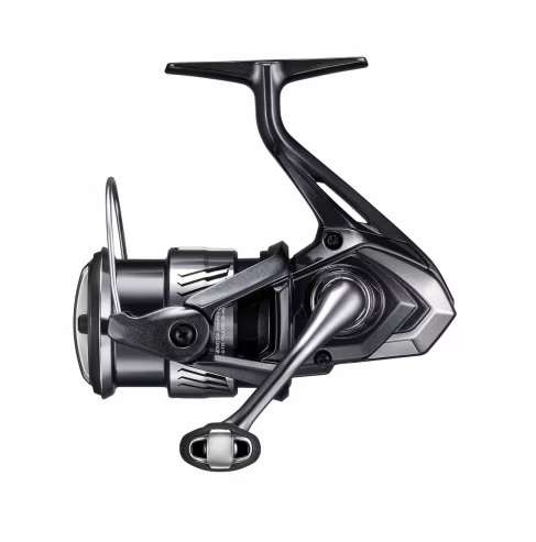 Shimano Miravel FA - 2