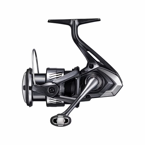 Shimano Miravel FA