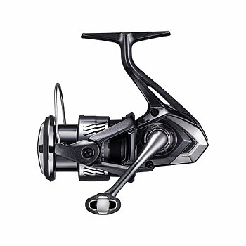 Shimano Miravel FA