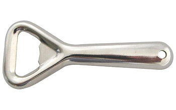 Flasköppnare rf, 8 cm