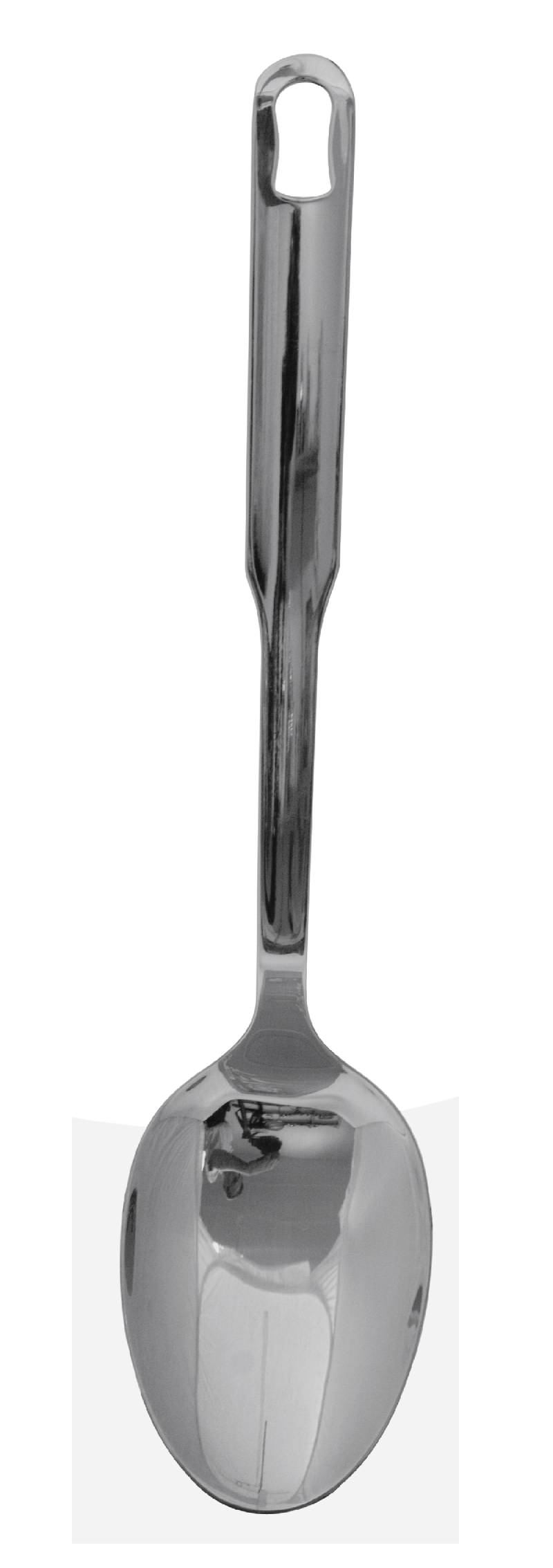 Uppläggningssked rf 31 cm