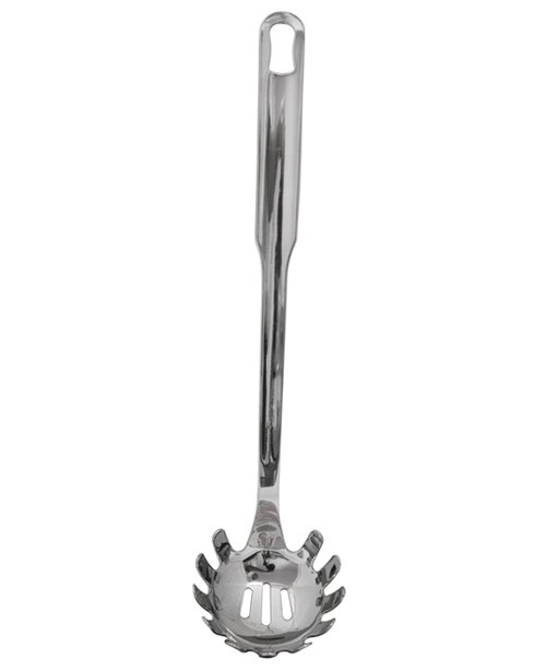 Spagettisked rf 31 cm