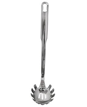 Spagettisked rf 31 cm