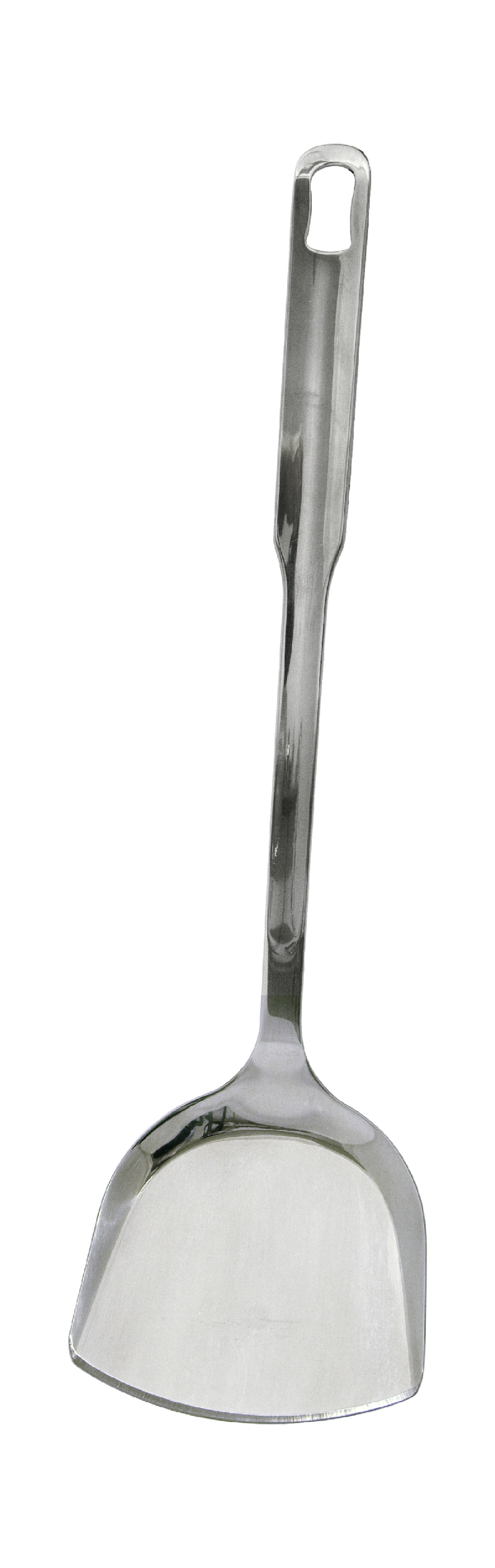 Wookspade rf 35 cm