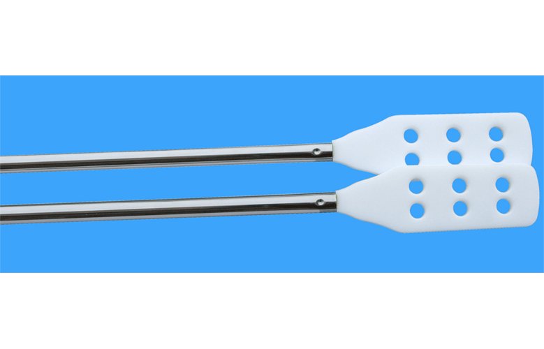 Omrörare polyeten rf 80cm