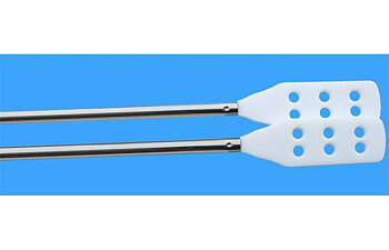 Omrörare polyeten rf 80cm