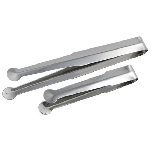 Korvtång rf 16 cm