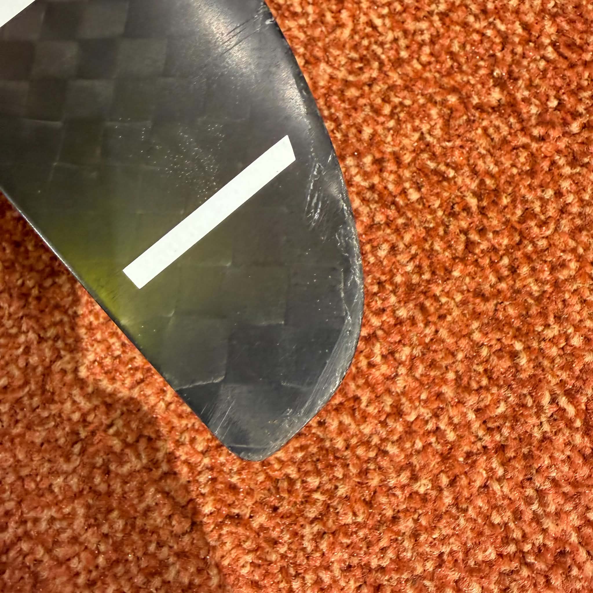 Begagnad foil vinge Armstrong HA 680 - 4
