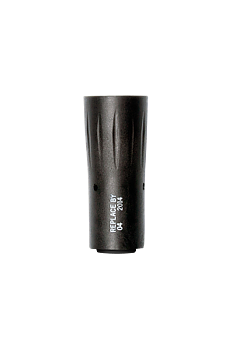 "United Moulders Pro Sensor Auto cartridge"
