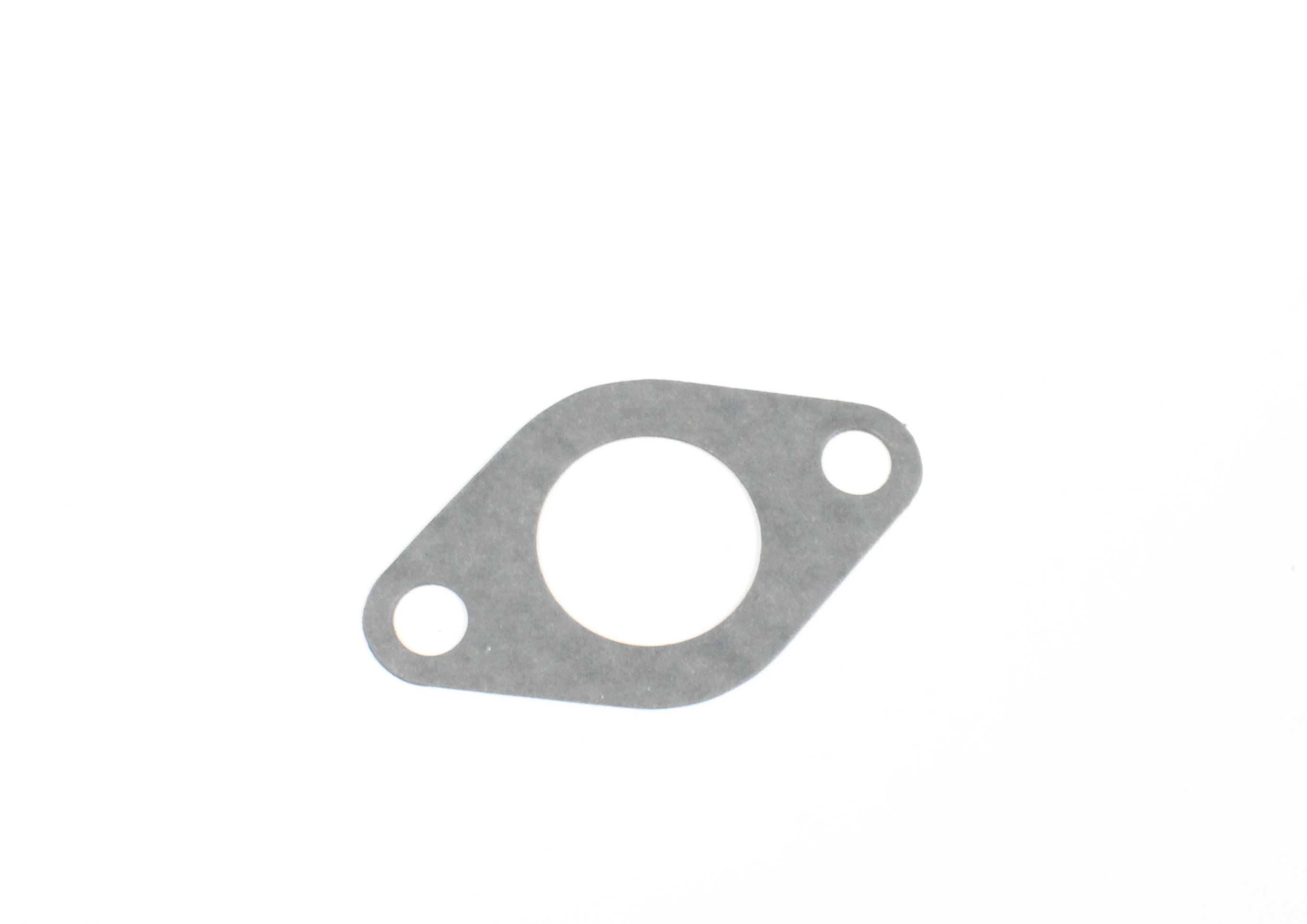 Gasket, overflow valve B23ET/B230ET